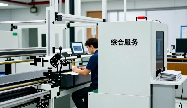 成都云想容网络科技有限公司