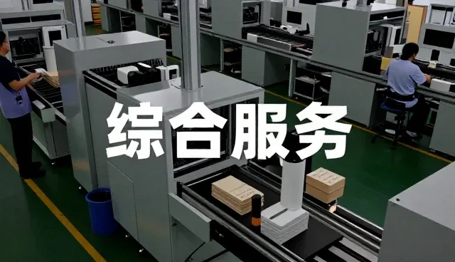 成都云想容网络科技有限公司