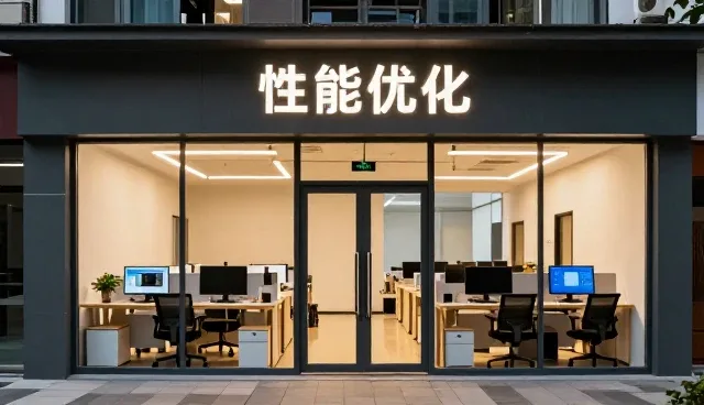 小程序商城在本地生活服务中的应用场景探索