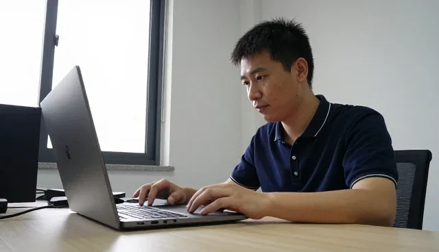 成都云想容网络科技有限公司满足不同交通枢纽下的小程序开发需求