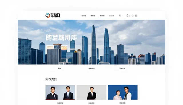 故障排查在小程序开发中的应用场景与优化路径