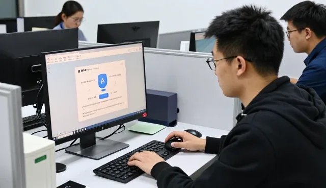 网络推广选择参考指南