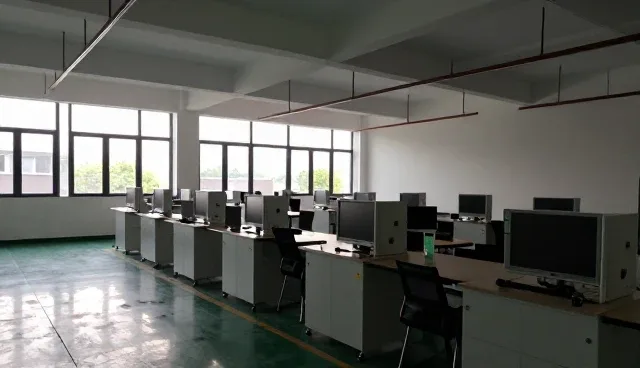 软件开发行业如何应对业务需求的快速变化