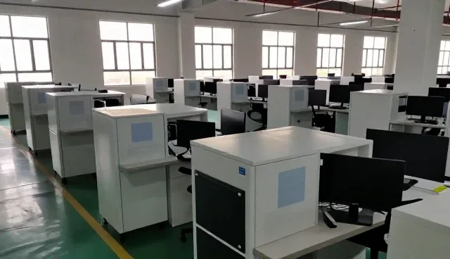 科技赋能场景落地：小程序如何重构服务体验