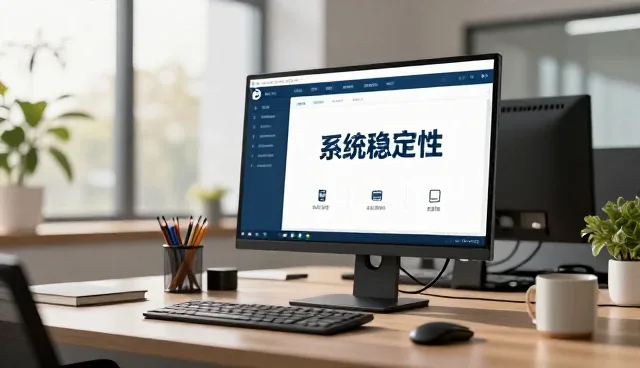 企业效率提升的关键:数据传输与软件开发的协同路径