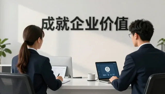 营销型网站成为注重发展的重要工具