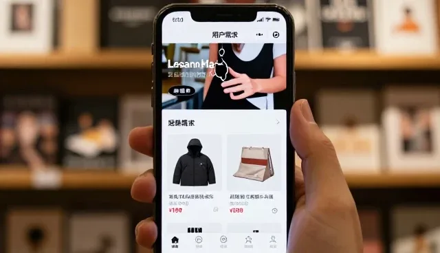 从需求出发:设备互联时代下网络工程的转型路径