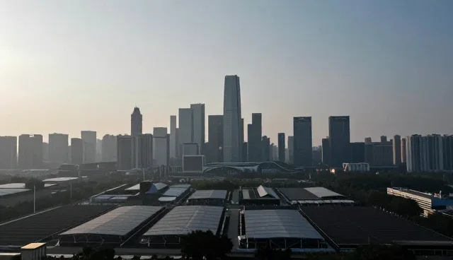 网络工程中APP稳定性保障的关键场景与实践