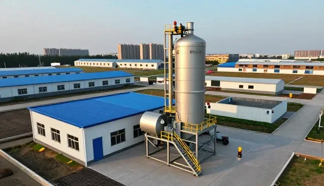 技术问题驱动网站故障排查模式的持续优化