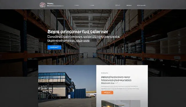 数据安全如何成为网站建设的核心挑战