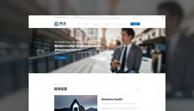 小程序开发的信息化方案适用条件与选择依据